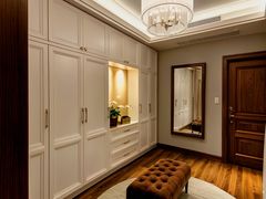 -住范儿家装·整体家装·装修设计