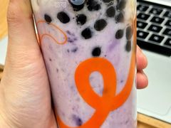 -CoCo都可(八达商城店)