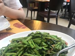 -simply thai天泰(静安嘉里中心店)
