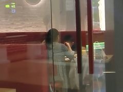 -必胜客(永旺店)