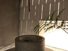 -二酉书店TOYOU BOOKS