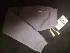 -ZARA(世贸天阶店)