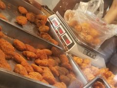 -陶记正宗德州扒鸡(科巷店)