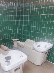 -贝勒爷专业男发