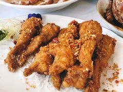 -伯衡55·吉品轩(乌鲁木齐南路店)