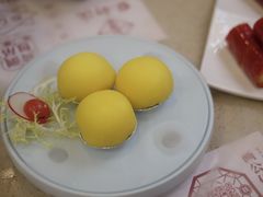 -点都德(汇盈广场店)