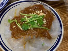 -红军龙虾(河柏街店)