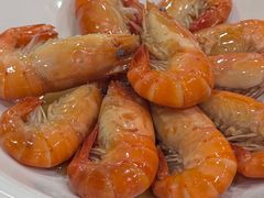 -晓平饭店(嘉善路店)