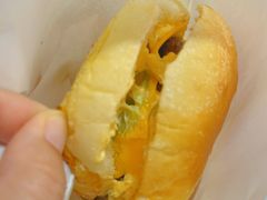 -必胜客(长瀛商业广场店)