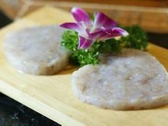 -陈府大宅门成都火锅·手切鲜肉(太原街店)