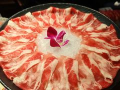 -重八牛府之小有名气(大望路店)