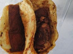 -王虎子大饼(甸柳新村五区店)