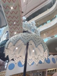-奈尔宝家庭中心·亲子餐厅(宝安店)
