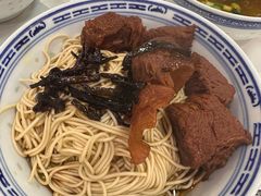 -永丰面馆(汉口路店)