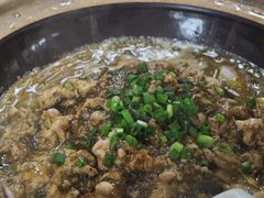 -国强牛肉(洋河总店)
