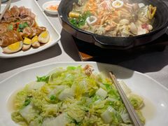 -码头见·潮汕菜(领展中心城店)