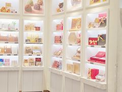 -GODIVA(海岸城店)