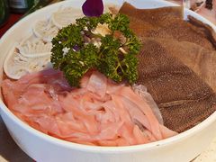 -小龙坎火锅(春熙太古里店)