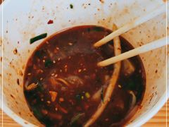 -啊马英豌豆粉