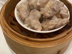 -丹桂轩(万科城店)