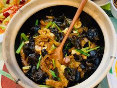 -阿西娅食府(中关村店)