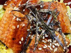-黑松白鹿(金融街店)