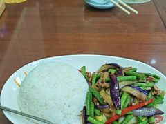 -日月永和中国餐饮名店(东湖店)
