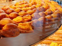 -FANEN法念·烘焙·甜点(万象城店)