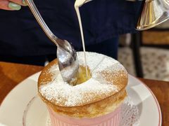 -Entrecôte 法国牛扒馆(保利·时光里店)