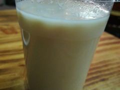 -老宅原住民沙茶面精品小吃(龙头路店)