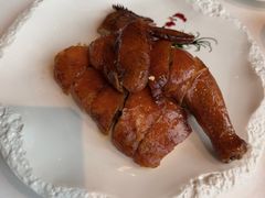 -巴黎轩(澳门巴黎人店)