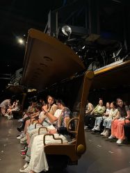 -翱翔飞越地平线