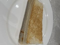 -香港新发烧腊茶餐厅(书城店)