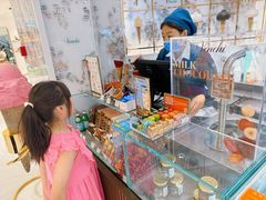 -VENCHI 闻绮(北京汉光店)