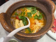 -蝴蝶里·粤菜·点心(龙湖杭州金沙天街店)