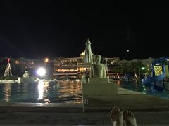 三亚凯莱仙人掌度假酒店-三亚亚龙湾凯莱仙人掌度假酒店