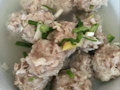 -珍宝私房菜(呈祥国际店)