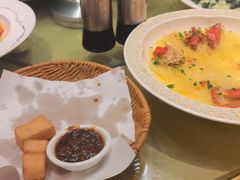 -202特色排档(五缘湾店)
