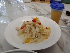 -海旺小海鲜大排档(冠亚星城店)