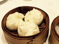 稻香酒家(天河店)-稻香酒家(天河城店)
