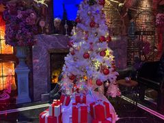 -INLOVE KTV(印象汇店)