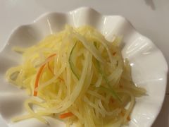 -东方饺子王(创始店)