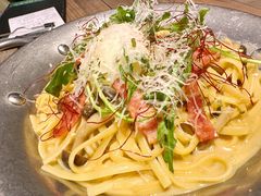 -周沫西餐(漫广场店)
