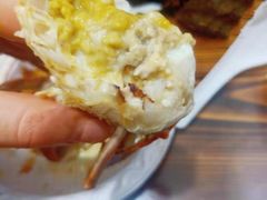 -海帮主·蒸汽海鲜青岛菜(栈桥火车站店)