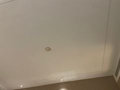 -西双版纳融创皇冠假日度假酒店