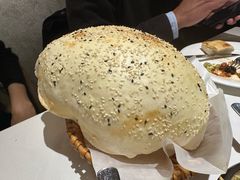-Pasha帕夏土耳其餐厅(南昌路店)