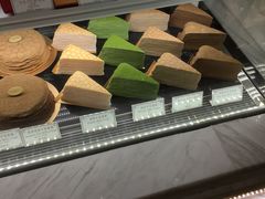 -布歌东京(德基BHG店)