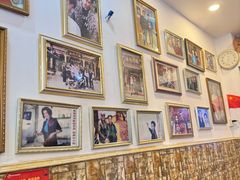 -竹园竹升面(西关总店)
