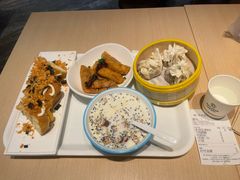 -好人民间小吃·番茄鱼酸菜鱼(木渎悠方店)