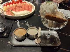 -季季红火锅(长沙步行街店)